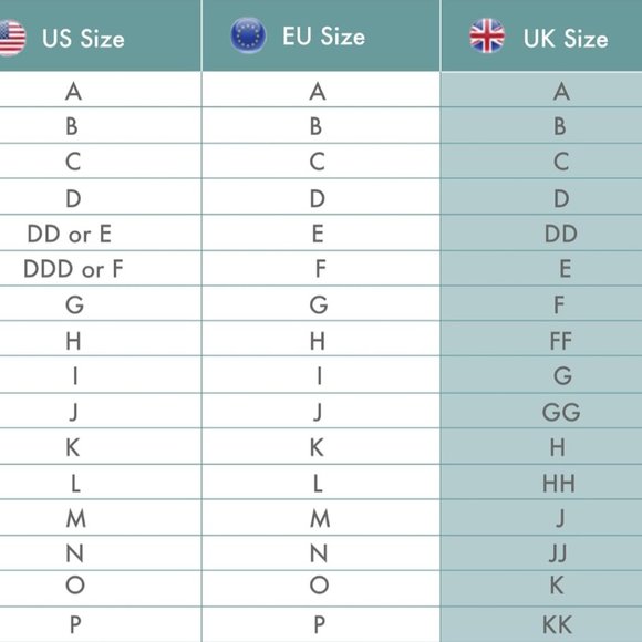 Black Strapless BRA--Sculptresse by Panache-9670 Size: 40J - Picture 7 of 7